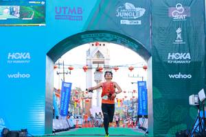 BIB: 
                            <button type="button" onclick="openModal(21814351)" class="btn btn-primary btn-sm float-right btn-popup" data-toggle="modal" data-target=".modal-high-quality">
                        <i class="fas fa-shopping-cart"></i> Add to Cart
                    </button>
                                            <button type="button" onclick="isThisMe(21814351, true)" class="btn btn-success btn-sm float-right btn-popup btn-isme hidden" data-toggle="tooltip" data-placement="bottom" title="นี่คือรูปของคุณใช่ไหม คลิกที่นี่เพื่อเอาเข้าอัลบั้ม">
                        <i class="fas fa-plus"></i> Add to album
                    </button>
                    <button type="button" onclick="isThisMe(21814351, false)" class="btn btn-warning btn-sm float-right btn-popup btn-isnotme hidden">
                        <i class="fas fa-ban"></i> Remove from album
                    </button>